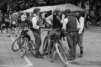 /album/foto-adriano/eroica2019-6-copia-jpg/